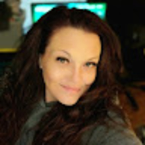 stacydyer76